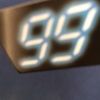 allenweathers8